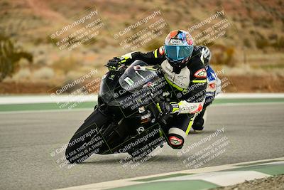 media/Nov-22-2025-2WTD (Sat) [[7eb050eb5f]]/B Group/Session 3 (Turns 5 and 6)/